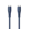 silicone usb c cable